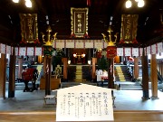 108  Kushida Shrine.JPG